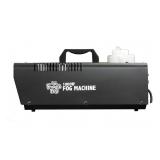 Froggys Fog - 1000 Watt Halloween Fog Machine