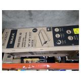 MAAX Pro Steel XD Bathtub 60"ï¿½30"ï¿½16 5/8"