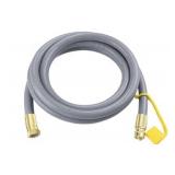 GDA Natural Gas Conversion Kit