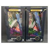 2 New Year Party Packs New in Box