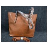 NWT Ladies Hand Tote