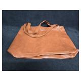 NWT Ladies Tote