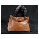 NWT Ladies Handbag