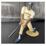 1992 Mariners MLB Ken Griffey Jr #24 Collectible