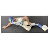 1990 MLB Mariner Ken Griffey Jr #24 Collectible