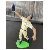 1993 Mariners MLB Ken Griffey Jr #24