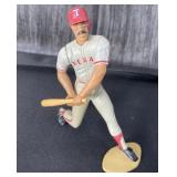 1994 Texas MLB Juan Gonzï¿½lez #19 Collectible