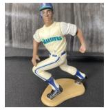 1995 Mariners MLB Ken Griffey Jr #24 Collectible