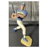 1992 Mariners MLB Ken Griffey Jr #24 Collectible