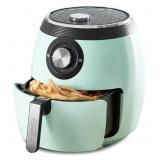 Dash Electric Air Fryer