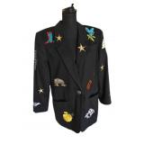 Gerard by Pege Women