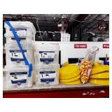 Brainerd Drawer Slide Sockets & More