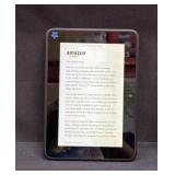 Amazon Kindle 7" Tablet