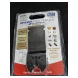 Drexel Multi-Max MM485 Cutting Blade