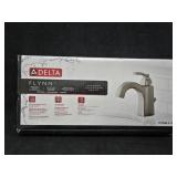 NIB Delta Flynn Faucet