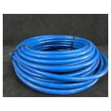 1/2" Air Compressor Hose