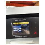 Brother Printer MFCJ4420DW, WiFi