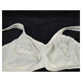 NWT Amoena Bra Sz 34DD