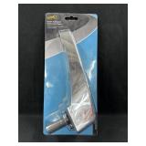 Garden Tub Faucet Replacement Spout