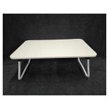 NIB Portable Laptop Table