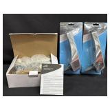 3 Road&Home Garden Tub Faucets