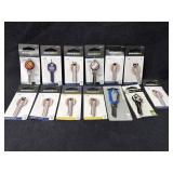 MinuteOkey Novelty Design Series