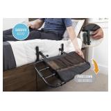 NEW Stander EZ Adjust Bed Rail