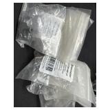 10 Brainerd 1" Caroline Knob