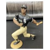 1994 Chicago White Sox Thomas MLB #35 Collectible