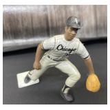 1992 Chicago White Sox Thomas MLB #35 Collectible