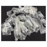 Allen + Roth & Brainerd Hardware Pulls, Knobs