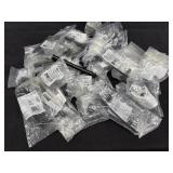 Hardware Knobs, Pulls