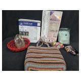 Little Bit Of This & That