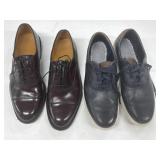 Cole Hann Shoes & Rockport Shoes