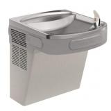 Elkay EZFSTL8 H1 Cooling Water Fountain