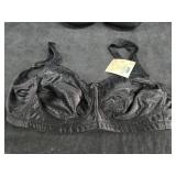 NWT Amoena Bra Sz 32D
