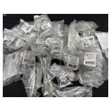 Brainerd Hardware Lot