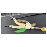 1991 Sox MLB Jackson #8 Collectible