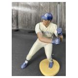 1994 Seattle MLB Ken Griffey Jr #24 Collectible