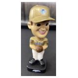 Bobble Head MLB