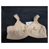 NWT Amoena Bra Sz 32B