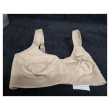 NWT Amoena Bra Sz 32D