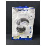 Dremel Versa Scrub Daddy
