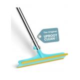 Uproot Cleaner Xtra Pet Hair Removal Broom