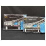 2 Road&Home Kitchen Faucets