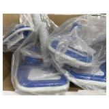 4 Aqua EZ Pool Vacuum Hose