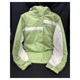 Columbia Ski Sweater 14/16 Youth