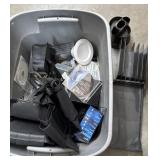 Office Supplies, DVDs, Computer Speakers & More