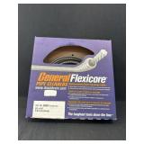 General Wire Spring Flexicore