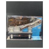 Road & Home Kitchen Faucet